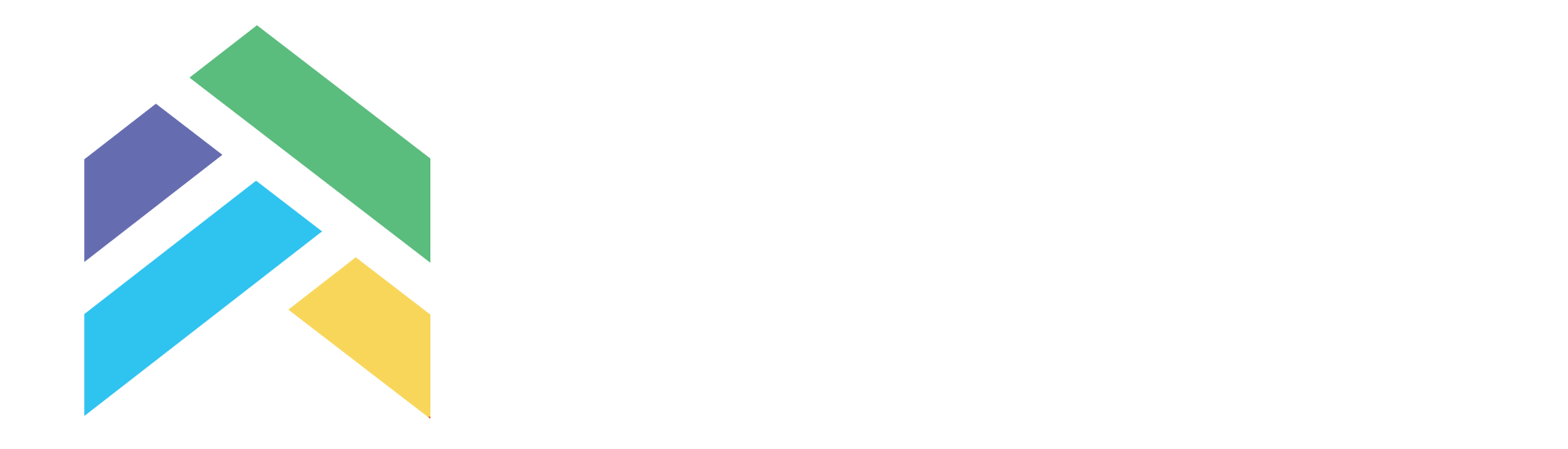 Vintrics Properties